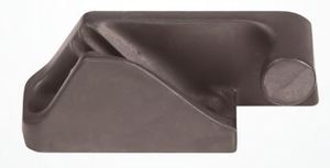 Cleats: Clamcleat CL217A Mk2 Side Entry (Starboard)
