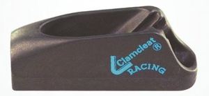 Clamcleat CL211 MK2A Racing Junior