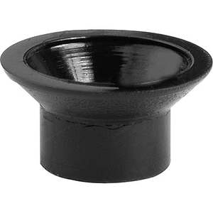 RC7320-INS S32 T-Track, Nylon Insulating Track Insert