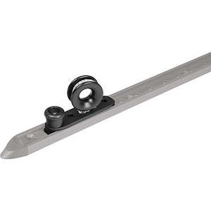 Ronstan Slide RC91941