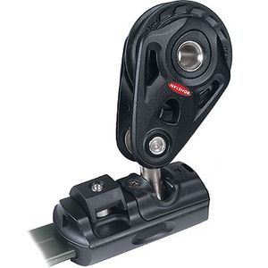 Traveller Track: Ronstan SERIES 32, Genoa car RC73234