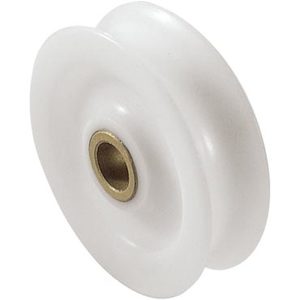 Ronstan Sheave RF431 - Sheave Acetal W/Bush 73mm