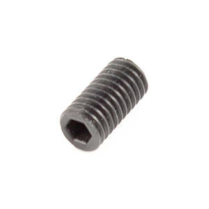 Mast Rigg Hardware: ***Clearance*** Rudder Rake Screw