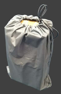 Sail bag - Small