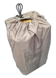 Sail bag - Medium