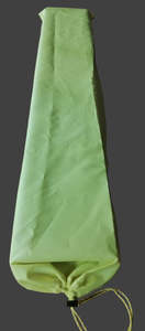 Sail Hardware: Sail bag - 1.8m tube bag