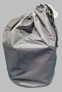 Sail bag - Small round