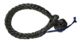 Soft Shackle 4mm x 55mm