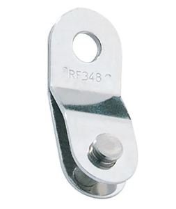 Ronstan Mast Tang RF348