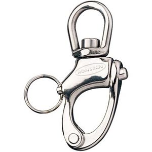 Ronstan Snap Shackle 92mm, Small Bale - RF6210