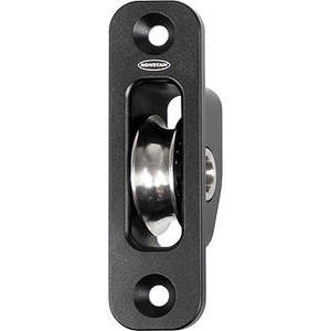 Ronstan Series 40 Orbit -Exit Block, high load