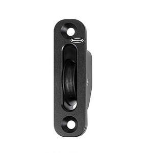 Ronstan Series 40 Orbit - Exit Block, Narrow RF45711N
