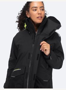 Womens Zhik OFS700 JACKET