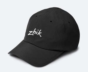 ZHIK Sailing cap