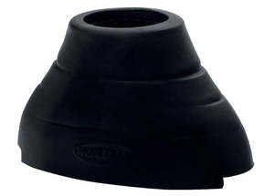 Ronstan Stand up Boots