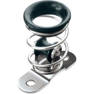 Ronstan Swivel base RF4