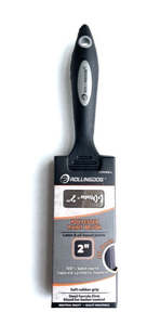 Maintenance And Repairs: Paint Brush 50mm