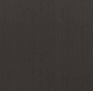 U-DEK "BRUSHED" Marine Deck Tread