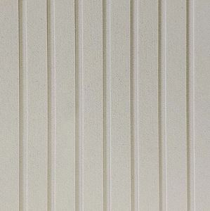 U-DEK "U-SURF" Marine Deck Tread