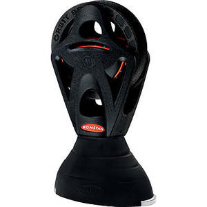 Clearance Items: *LAST ONE!* Ronstan 40mm Single Orbit - RF45140