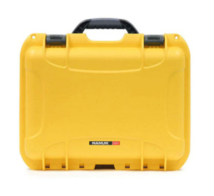 NANUK 920 MEDIUM HARD CASE 424 x 340 x 173 mm