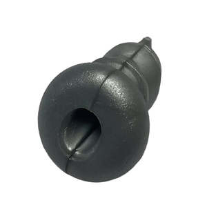 ** Clearance** Ronstan Bush PNP54E