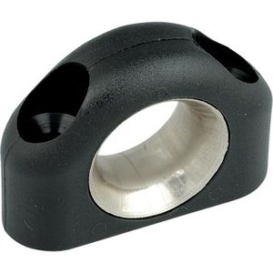 Ronstan Fairlead S/S Liner - 16mm ID - PNP124