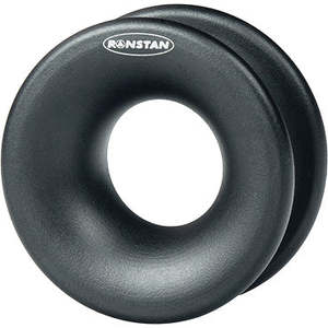 Ronstan Low Friction Ring 26mm ID - RF8090-26