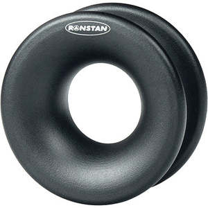 Ronstan Low Friction Ring 16mm ID - RF8090-16