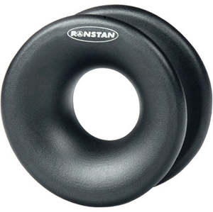 Ronstan Low Friction Ring 8mm ID - RF8090-08