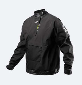 ZHIK Performance Smock