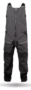 Zhik Sale: ZHIK OFS800 Offshore Salopette