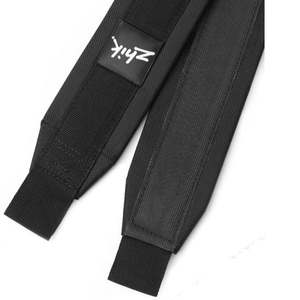 Zhik Sale: Zhik - Hiking Strap 725mm