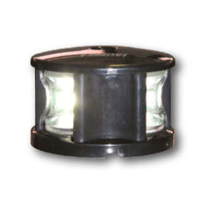 Electrical: LED Anchor Light