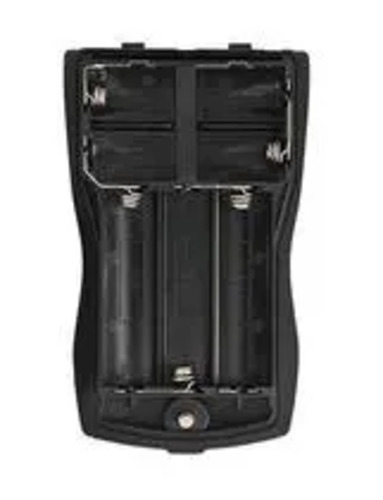 Safety: COBRA VHF EMERGENCY BATTERY TRAY