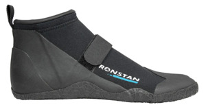 Ronstan Superflex sailing shoe - CL600