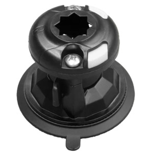 Featured: Railblaza Titan Grip Suction Mount