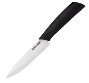 D-SPLICER ceramic knife