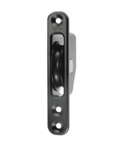 General Hardware: Ronstan Series 80 Keelboat Exit Block RF85711A