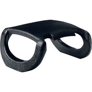 Clearance Items: ***CLEARANCE*** Ronstan RF40002 Retainer Clip - twin pack