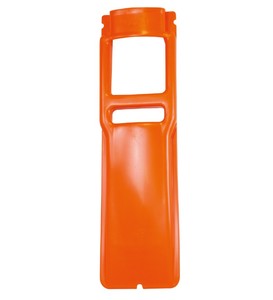 General Hardware: Optimist Praddel (Hand Paddle) - EX1440