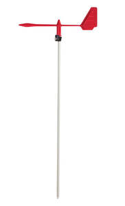 Optimist Windicator - EX1243