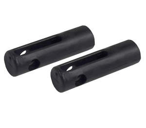 Optimist top mast pins - EX1338