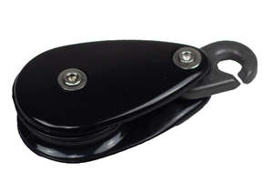 Blocks: ILCA / Laser Original Blocks