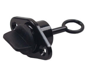 All Items: ILCA Drain Plug Assembly