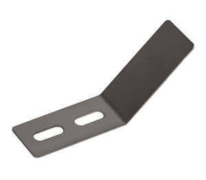 ILCA Rudder Retaining Clip