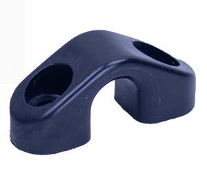 All Items: ILCA Fairlead - Plastic