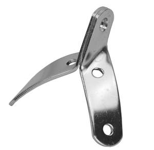 All Items: ILCA Mast Vang Tang