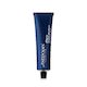 Antipodes Flora Probiotic Skin- Rescue Hyaluronic Mask 75ml