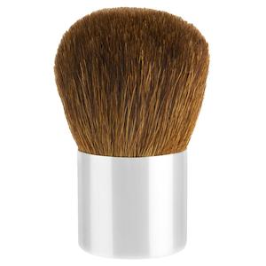 Antipodes Kabuki Brush